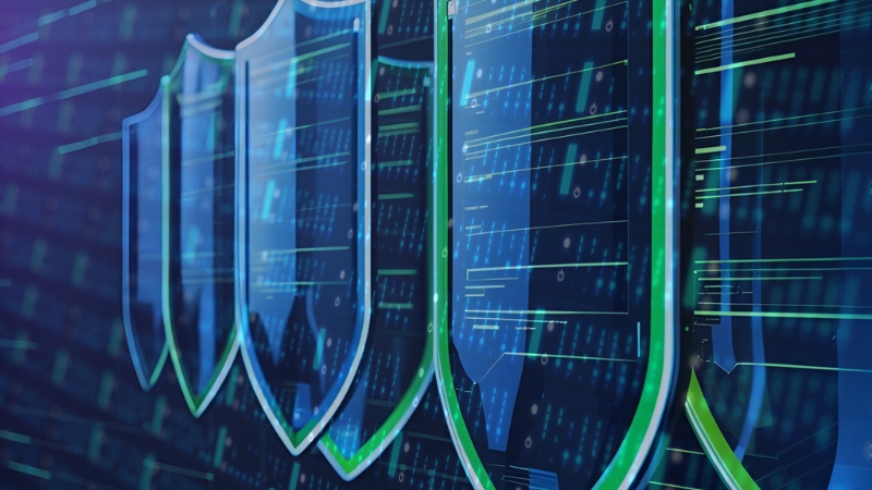 Industrial Data Centers: Digital Foundation to Drive Innovation