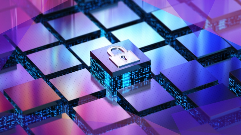 Industrial Data Centers: Digital Foundation to Drive Innovation