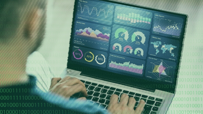 Industrial Data Centers: Digital Foundation to Drive Innovation